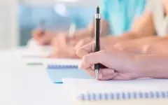 Число грантов для студентов водной отрасли выросло на 70%