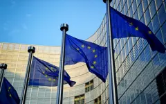 Еврокомиссия выделит 2,5 миллиарда евро в виде инвестиций в Армению