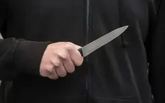 Убийство в Алматы: подростки сняли на видео семейную трагедию