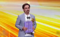 Казахстан в кадре ШОС: как наши фильмы показали себя в Китае