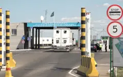 100% автопереходов модернизируют до конца года