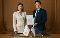 Altyn Bank и BI Group запускают первую в Казахстане ипотеку на коммерческую недвижимость