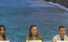 Ассоциация финтеха обвинила Минтуризма Казахстана в сговоре с Россией