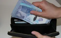Суд над Перизат Кайрат: родители учеников НИШ требуют вернуть почти миллион тенге
