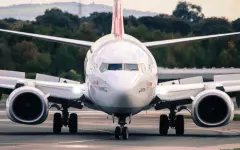 Мировые страны приступили к проверке самолетов Boeing после авиакатастрофы в Индии