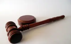 Матери Перизат Кайрат стало плохо во время суда