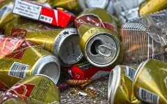 Мы пытались быть добрыми: помощь приятелю для британцев обернулась полной катастрофой