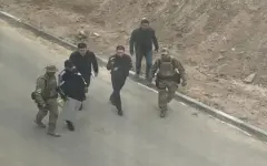 Изнасиловал и убил: начался суд по резонансному делу в Атырау