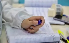 Пришел за уточнением диагноза: подробности ЧП с избиением врача в больнице Костаная