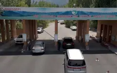 Хорошую новость сообщили любителям поездок в Алмарасан, Аюсай, Бутаковку и Тургень
