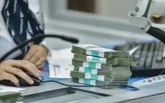 Как фонд Перизат Кайрат выводил благотворительные деньги через ИП