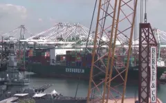 США намерены ввести пошлины против 150 стран