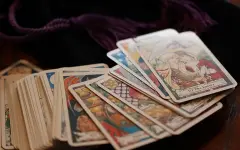 Кто будет особенно везучим после 17 июля