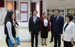 Стратегический культурный ресурс государства