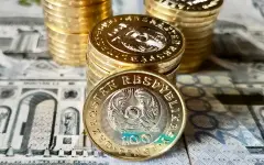 В Минтруда прокомментировали информацию о лишении пособий по многодетности
