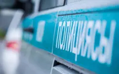 Врач в реанимации: пациент избил хирурга в Костанае