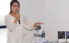О пользе книги