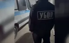 Преступная группа в Балхаше вымогала миллионы и оформляли кредиты на чужие имена