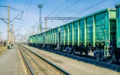 Экспорт казахстанских товаров в Кыргызстан превысил 643 миллиона долларов