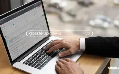 Изменились правила госзакупок