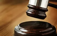 Развратил 9-летнюю племянницу: казахстанца посадили пожизненно