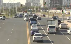 Прозрачнее и доступнее: в Казахстане новый налоговый режим