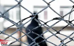 Скульптура насмерть придавила девочку в Атырау: кто наказан