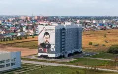 Год рабочих профессий: как государство и бизнес создают среду для молодых кадров