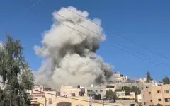 ХАМАС и Израиль получили обновлённую сделку