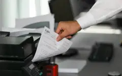 Выдача госуслуг через постомат по Казахстану: что это и как работает