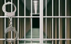 Казахстанец получил пожизненный срок за развращение несовершеннолетней племянницы