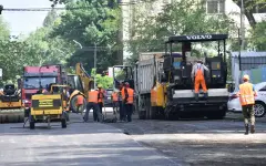 Управление транспорта Астаны сделало важное объявление для водителей