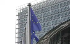 ЕС одобрил 18-й пакет санкций против России