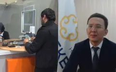 Ставку КПН для банков второго уровня увеличат в Казахстане