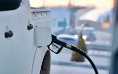 Минэнерго Казахстана предложило повысить цены на сжиженный газ с 1 августа