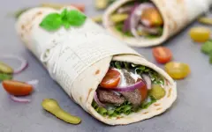 Какие продукты не стоит употреблять в сильную жару — нутрициолог