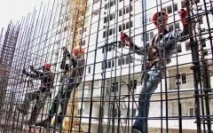 Строительство дорогостоящих объектов в РК: внесены изменения