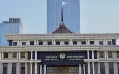 Министерству обороны расширили функции