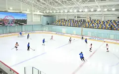 В Казахстане утвердили лимиты на содержание профессиональных спортклубов