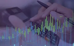 Реестр недобросовестных участников биржевых торгов будут вести согласно правилам