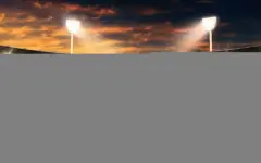 Новая страница в истории QJ League: развитие женского футбола