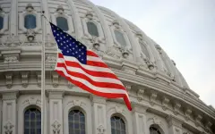 США повысили пошлины в нарушение правил ВТО – Шаккалиев