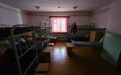 В Казахстане планируют смягчить условия содержания женщин в учреждениях УИС