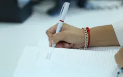 Начался прием документов для участия в конкурсе на присуждение грантов в магистратуру