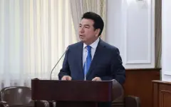 Министр просвещения рассказал об особенностях нового учебного года в РК