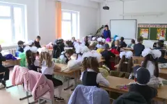 ИИ для школьников: что нового ждет учеников в этом году