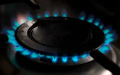 Газовая компания незаконно включала штраф в договоры в Алматинской области