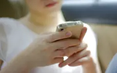 Подростки из Костанайской области «помогли» телефонным мошенникам украсть 12 млн тенге
