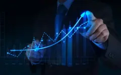 27 млрд тенге налогов заплатили Казахстану IT-компании