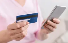 Подростки продавали WhatsApp-аккаунты мошенникам в Костанайской области